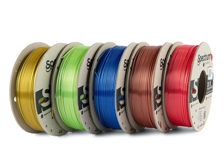 Długopis 3D Spectrum Spectrum 3D filament